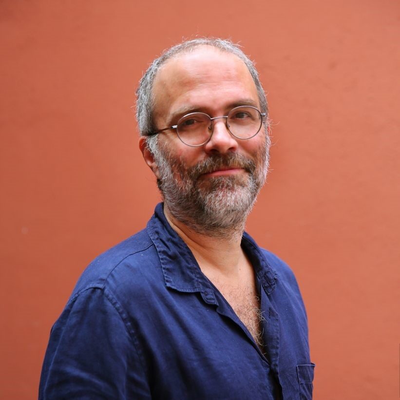 dimitri-planchon_réal-Blaise