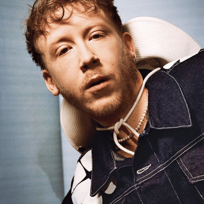 eddy