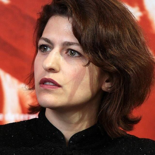 flonja_kodheli