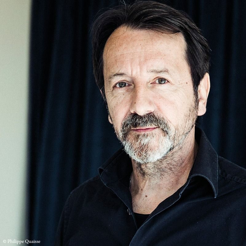 jean-hugues_anglade