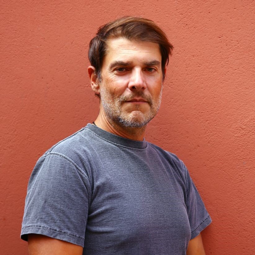 jean-paul-guigue_réal-Blaise