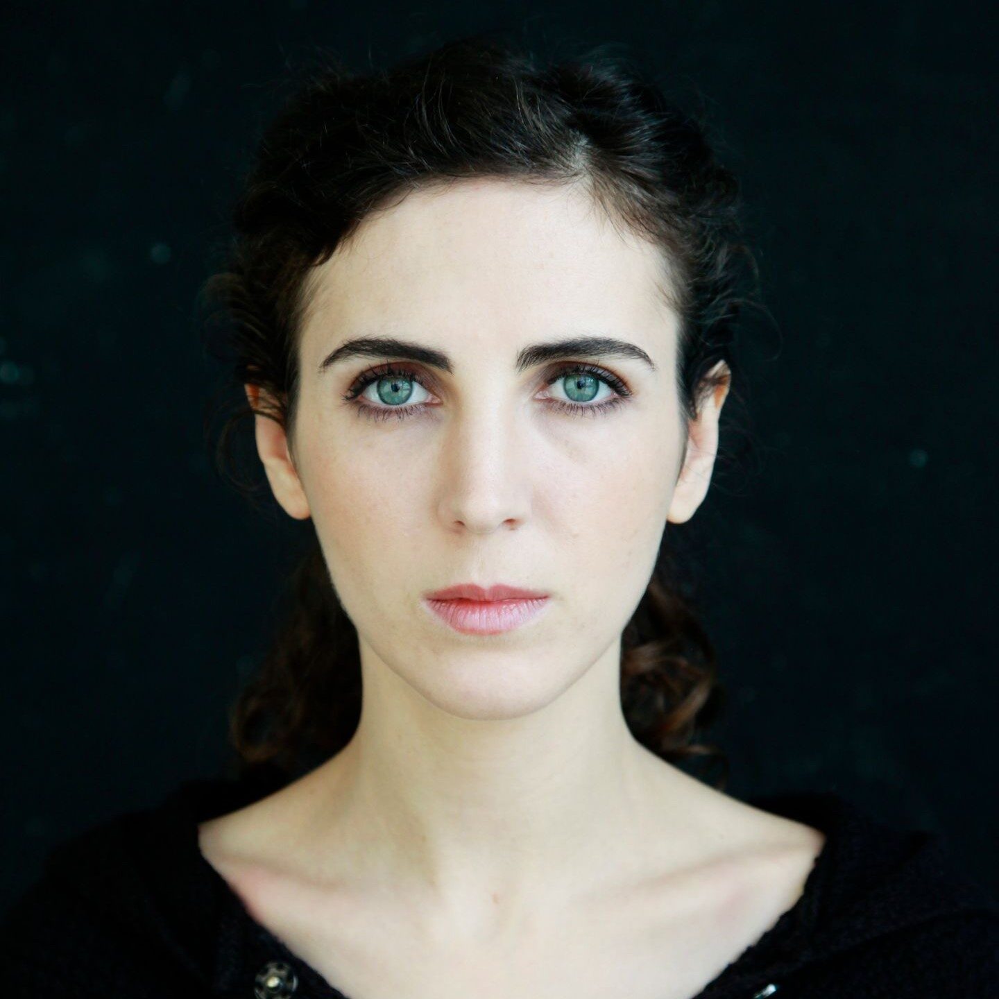 katharina_rivilis_réal_IWBGIJ