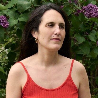lila_pinell_réal_Shana